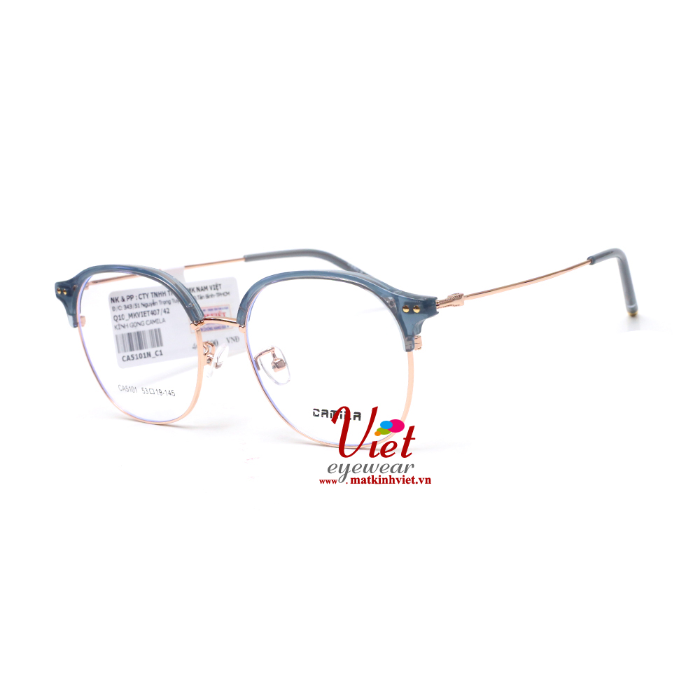 rayban-rx5154-eyeglasses-5649-51-angle